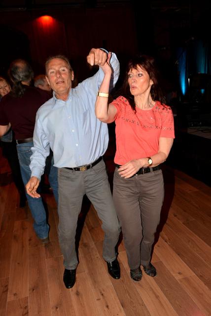 min 2016 04 17 station danse 087